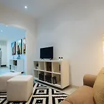 Holi-Rent Lanza