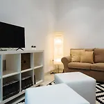 Holi-Rent Lanza